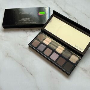 Laura Mercier Extreme Neutrals Eye Shadow Palette